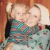 Wilma Stanton Allen - Facebook