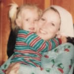 Wilma Stanton Allen - @wilmaallen997 - Instagram