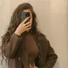 الحنونه - @wilmastanton0 - TikTok