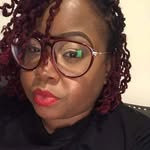 Wilma B. Stone - @wilmab.stone - Instagram