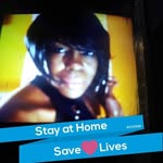 Wilma Rayford,stone - @wilmarayfordstone - Instagram