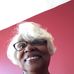 Wilma Stone - Facebook
