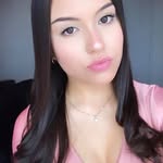 Wilma Stone - @wilmastone85 - Instagram