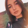 Wilma Stone - @xalja6sbk0a - TikTok