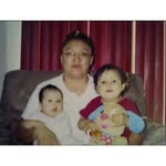 Wilma Stone - @wilma.stone.5811 - Instagram