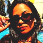 wilma stone - @wilma1707zf - Instagram