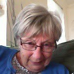 wilma stone - @granny.stone - Instagram