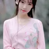 Wilma Stone - @wilma.stone3 - TikTok