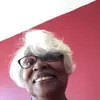 wilmastone865 - @wilmastone865 - TikTok