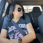Wilma Navarro Sullivan - @wilma.n.sullivan - Instagram