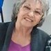 Wilma Sullivan - Facebook
