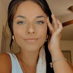 Wilma Sullivan - @riqifetah - Instagram