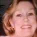 Wilma Sullivan - Facebook
