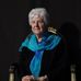 Wilma Sullivan - Facebook