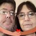 Wilma Sullivan - Facebook