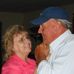 Wilma Sullivan - Facebook