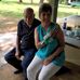 Wilma Sullivan - Facebook