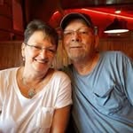 Wilma Sullivan - @wilmas50 - Instagram