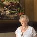 Wilma Sullivan - Facebook