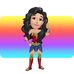 Wilma Sullivan - Facebook