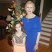 Wilma Sullivan - Facebook