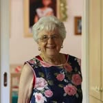 Wilma Sullivan - @tegob24660 - Instagram