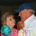 Wilma Sullivan - Facebook