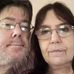 Wilma Sullivan - Facebook