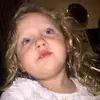 Wilma Sullivan - @wilma.sullivan5 - TikTok