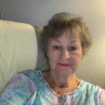 Wilma Sullivan-Shelley - @wilmasullivanshelley - Instagram