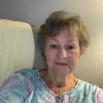 Wilma Sullivan shelley - @wilma_sullivan_shelley - Instagram