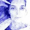 wilmaosullivan - @wilmaosullivan - TikTok