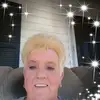 wilmasullivan151 - @wilmasullivan151 - TikTok