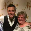 Wilma Sutherland119 - @wilmasutherland11 - TikTok