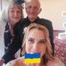 Wilma Sutherland - Facebook