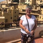 Wilma Sutherland - Facebook