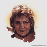 Wilma Sutherland - @wilma.sutherland.376 - Instagram
