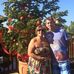 Wilma Sutherland - Facebook