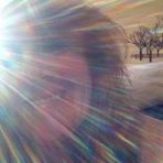 Wilma Sutherland - Facebook