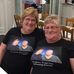 Wilma Sutherland - Facebook