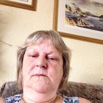 Wilma Sutherland - @wilma_sutherland - Instagram