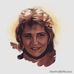 Wilma Sutherland - Facebook