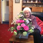 Wilma Sutherland - Facebook