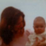 Wilma Sutherland - Facebook