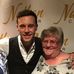 Wilma Sutherland - Facebook