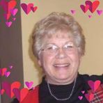 Wilma Sutherland Peterson - Facebook
