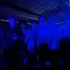 Wil sutton - @wilsutton - TikTok