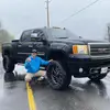Wil Sutton - @wilsutton01 - TikTok