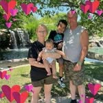 Wilma Lois Sutton - @wilma.sutton.9 - Instagram