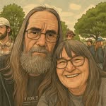 Wilma Mosley Sutton - @wdsmosley - Instagram